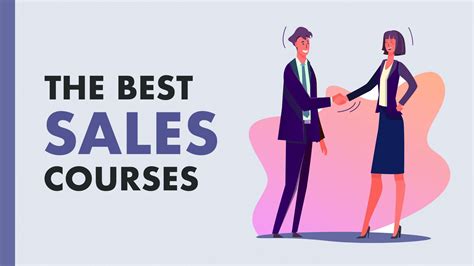 sales leadership training courses.